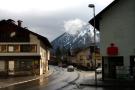 gal/holiday/Bavaria and a little Tyrol in the rain - 2008/_thb_Lechaschau_IMG_0148.jpg